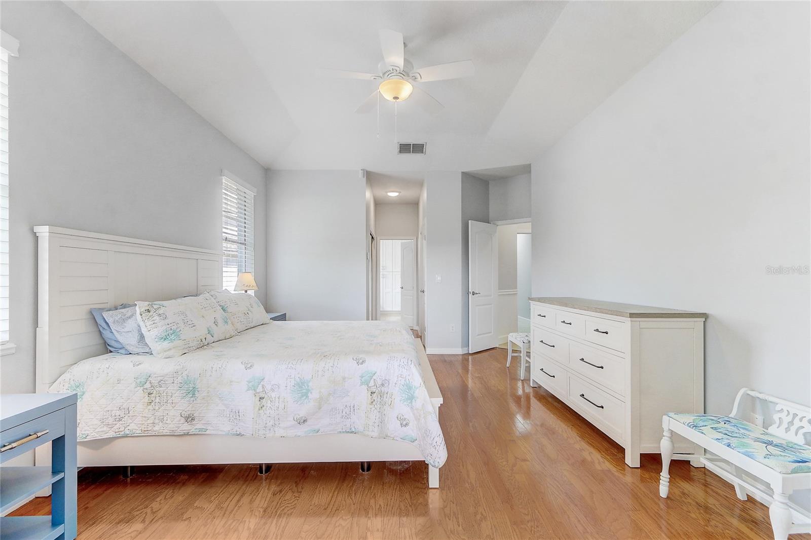 Image 15 of 39 For 3219 Lordmall Court