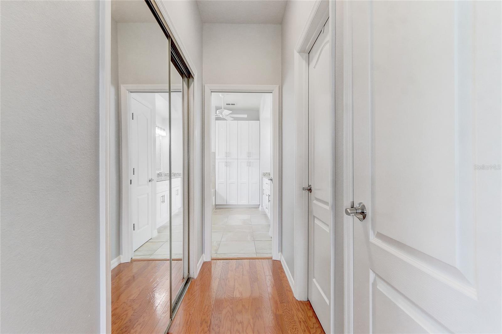 Image 16 of 39 For 3219 Lordmall Court