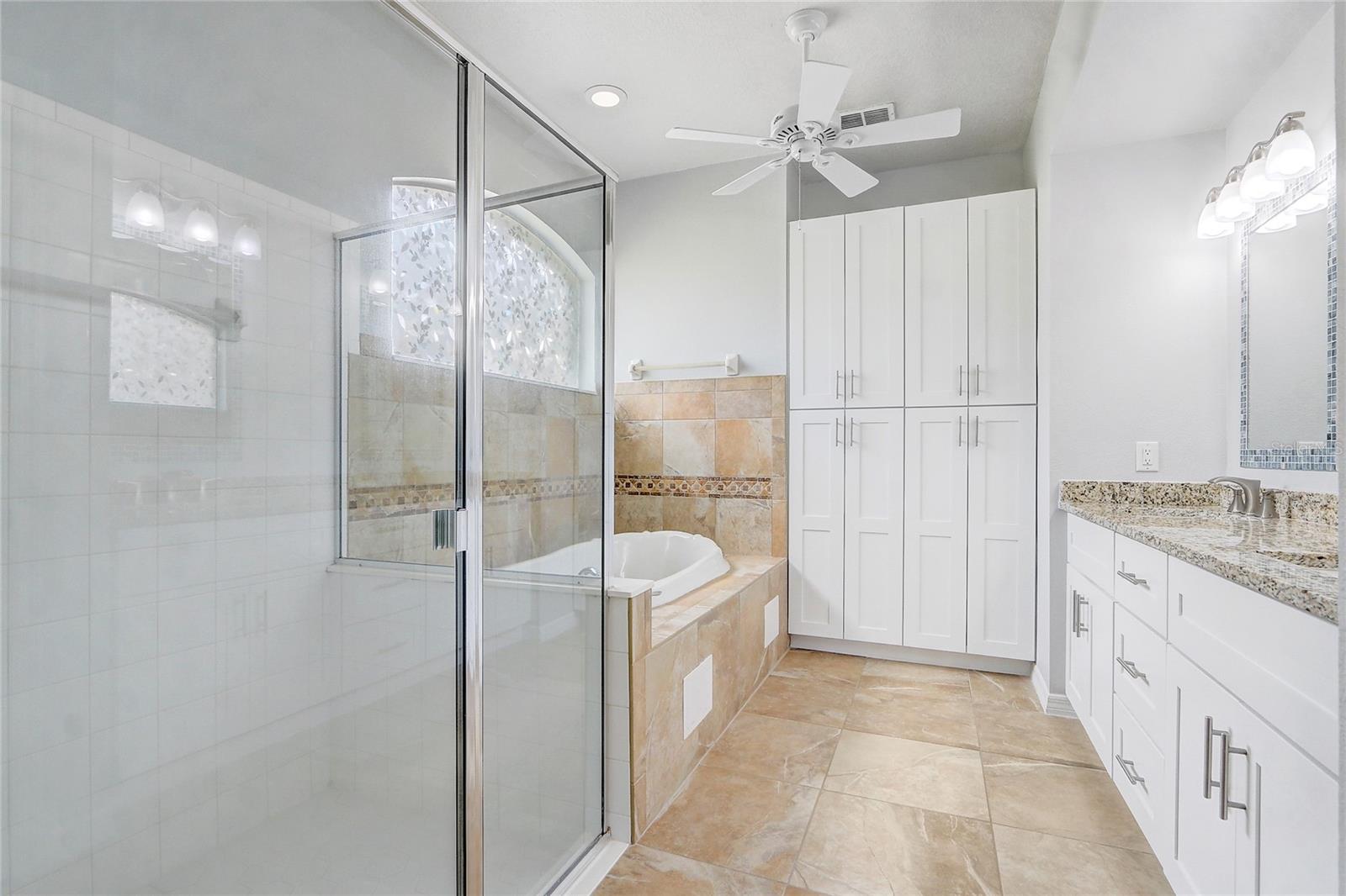 Image 17 of 39 For 3219 Lordmall Court