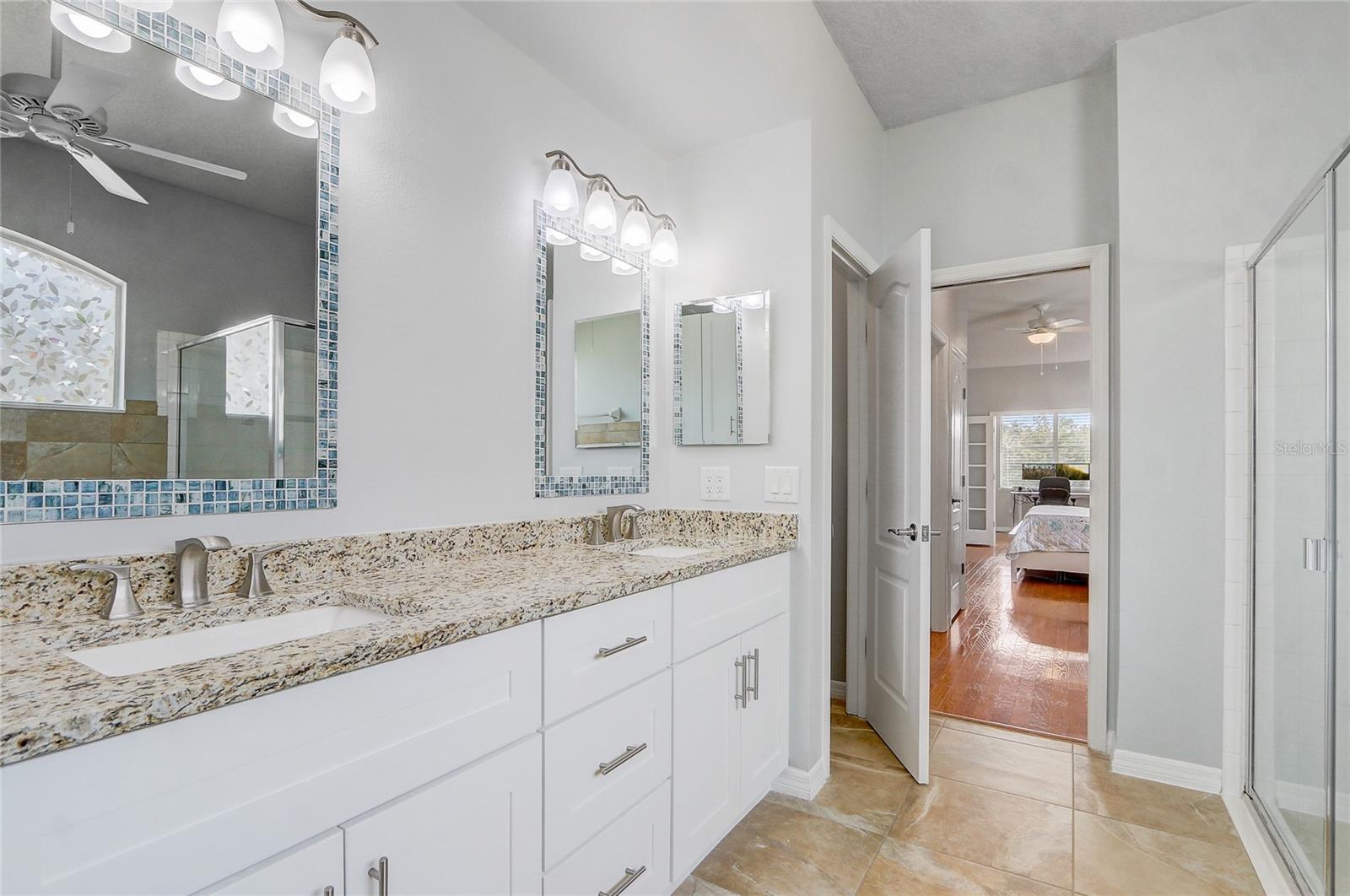 Image 18 of 39 For 3219 Lordmall Court