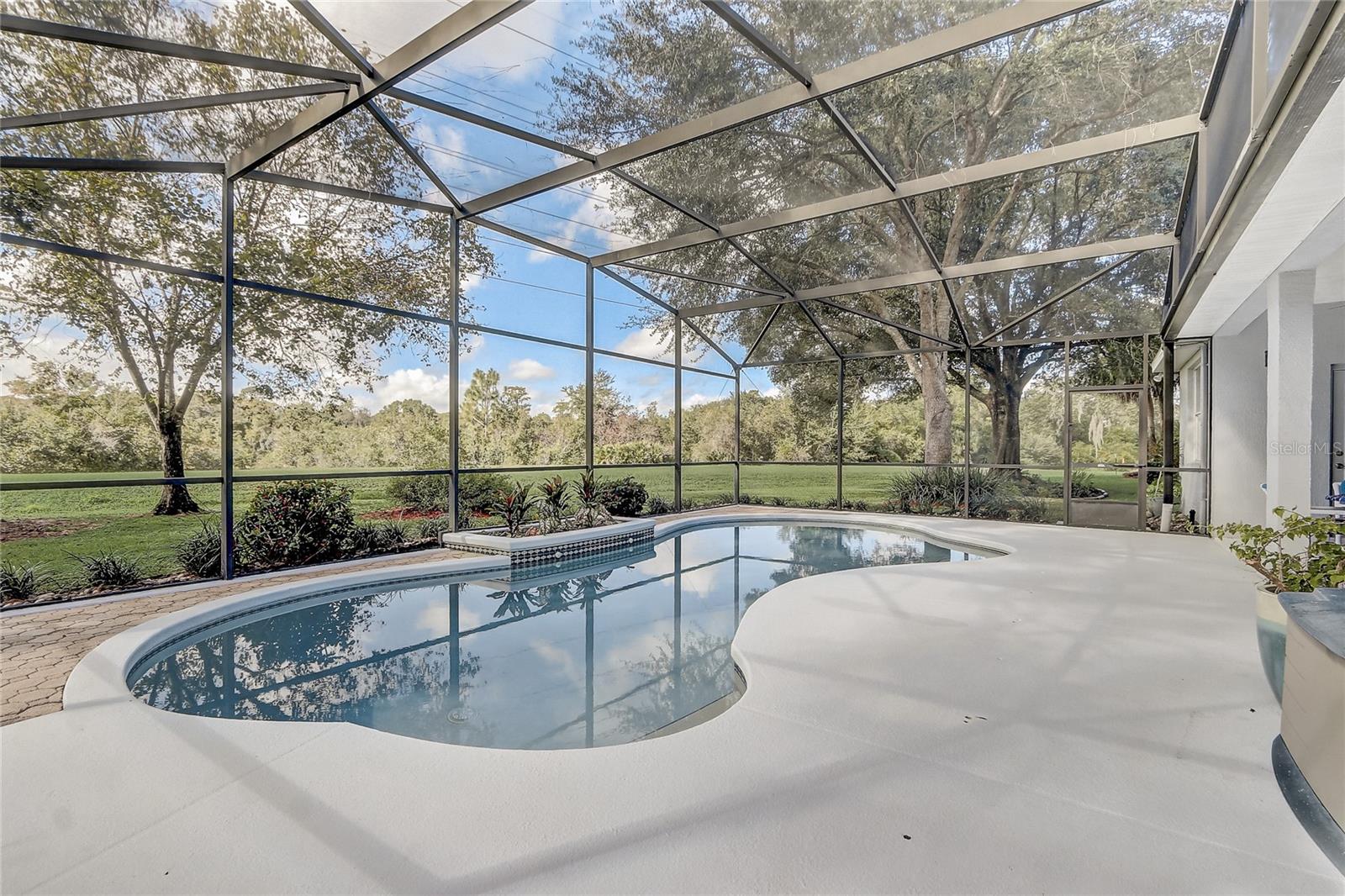 Image 2 of 39 For 3219 Lordmall Court