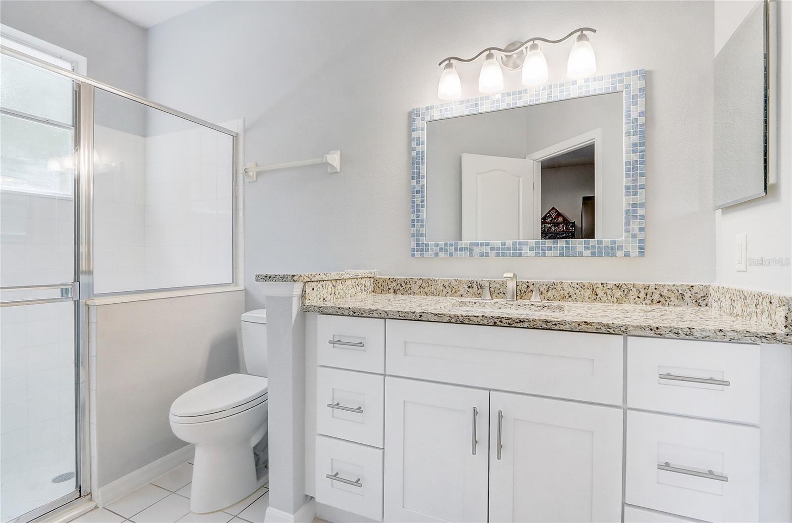 Image 22 of 39 For 3219 Lordmall Court