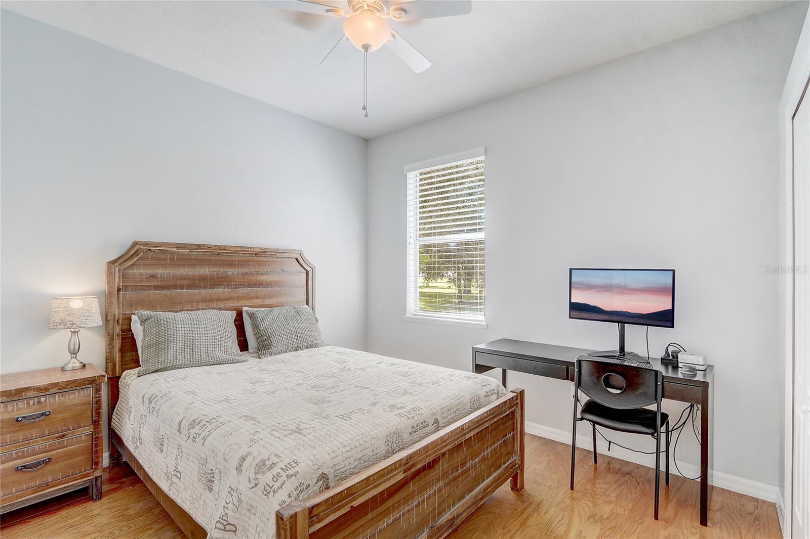 Image 23 of 39 For 3219 Lordmall Court