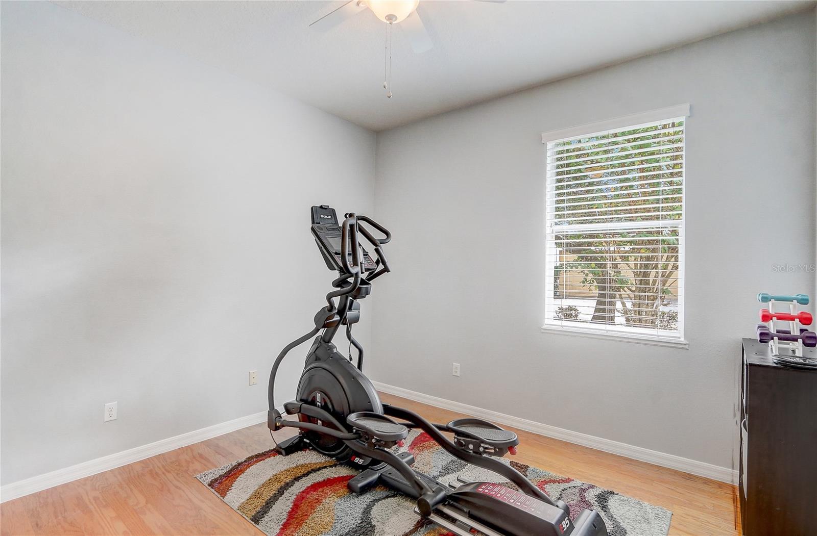 Image 24 of 39 For 3219 Lordmall Court