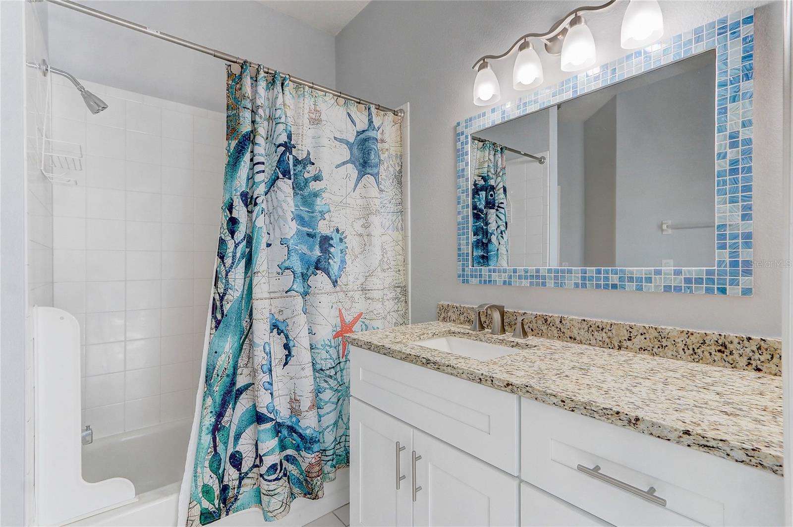 Image 25 of 39 For 3219 Lordmall Court