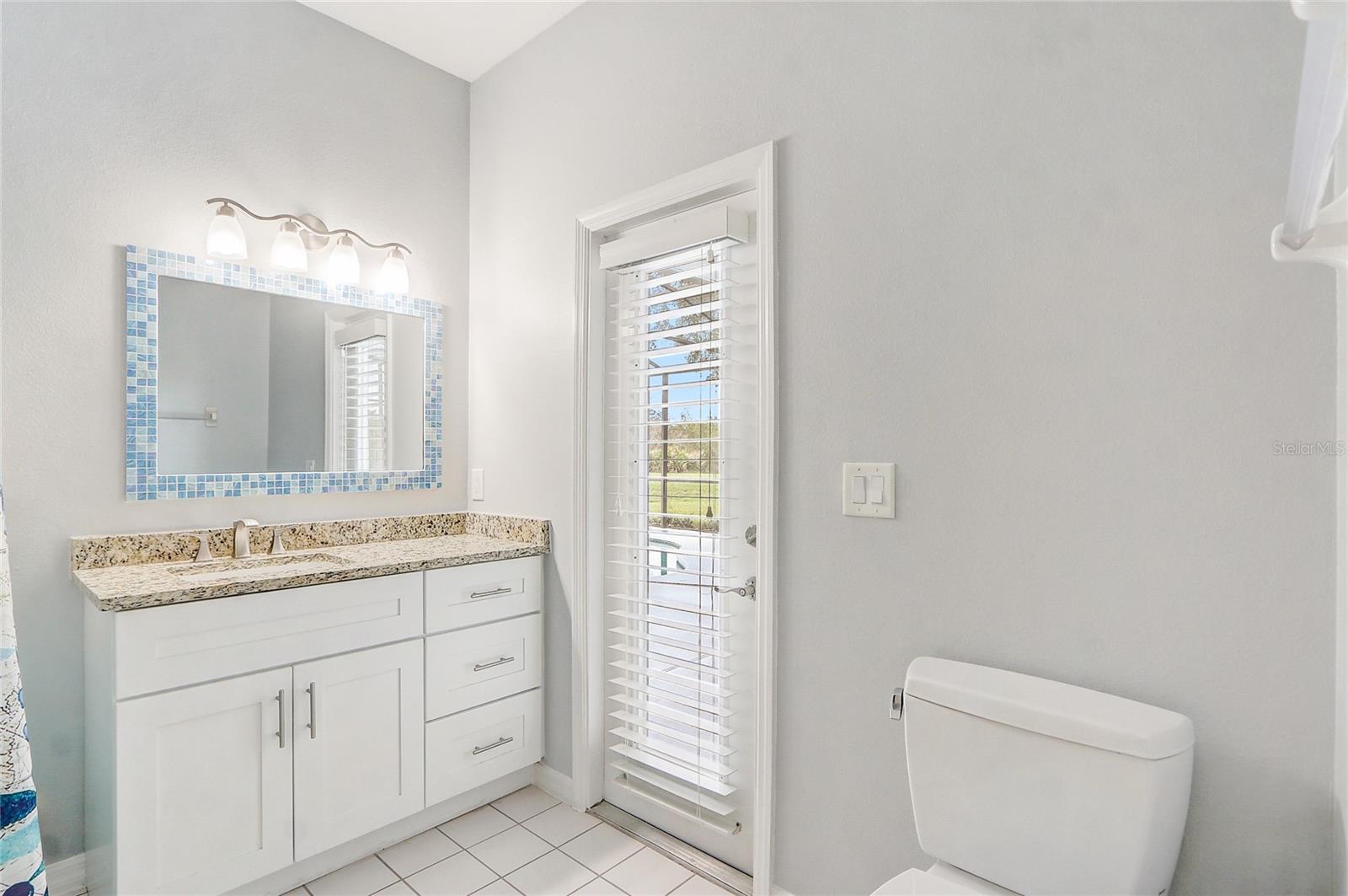 Image 26 of 39 For 3219 Lordmall Court