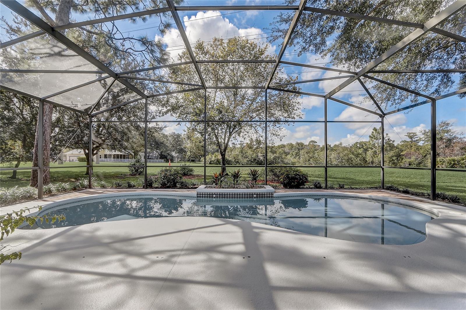 Image 28 of 39 For 3219 Lordmall Court