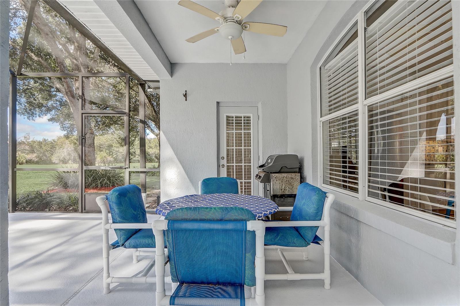 Image 29 of 39 For 3219 Lordmall Court