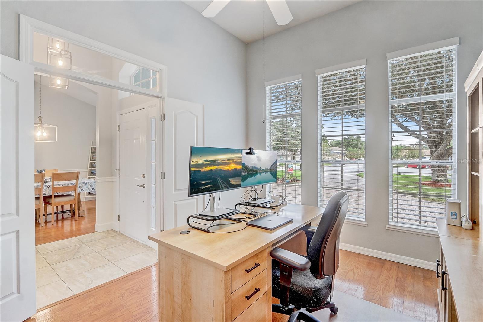 Image 3 of 39 For 3219 Lordmall Court