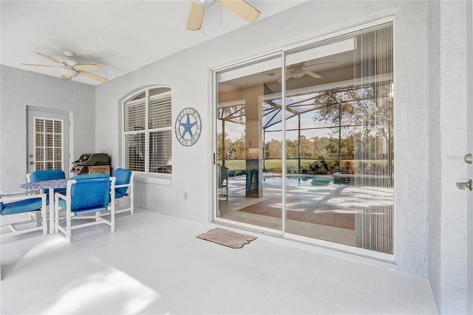 Image 30 of 39 For 3219 Lordmall Court