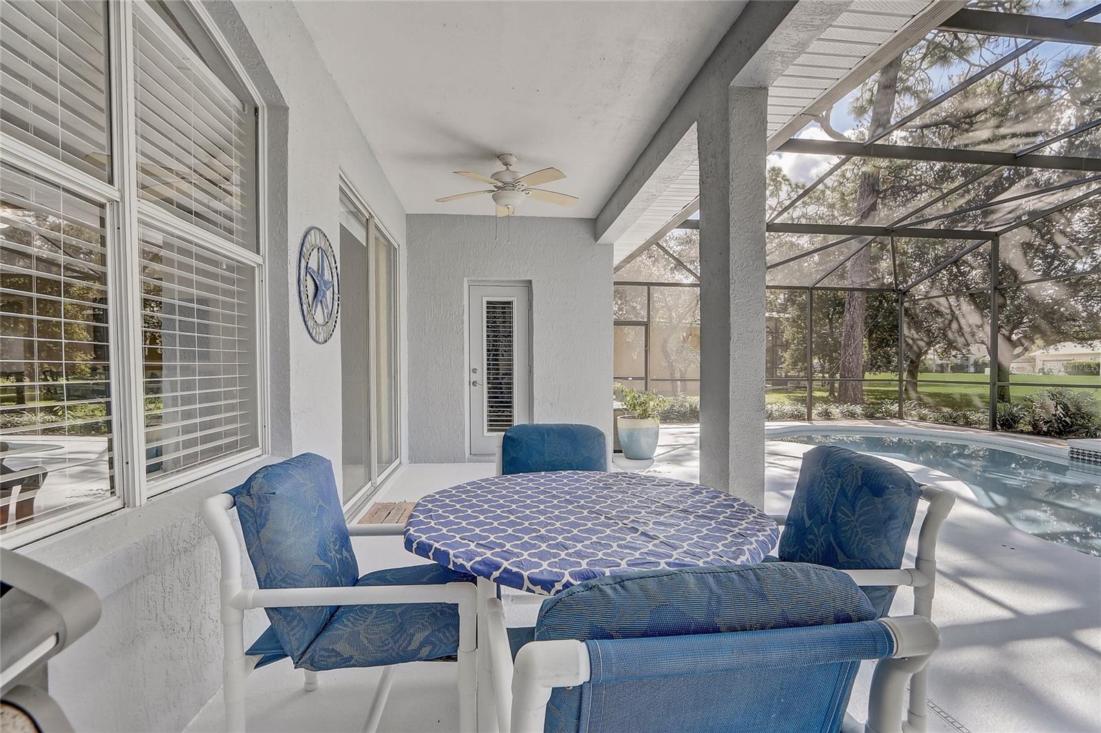 Image 31 of 39 For 3219 Lordmall Court