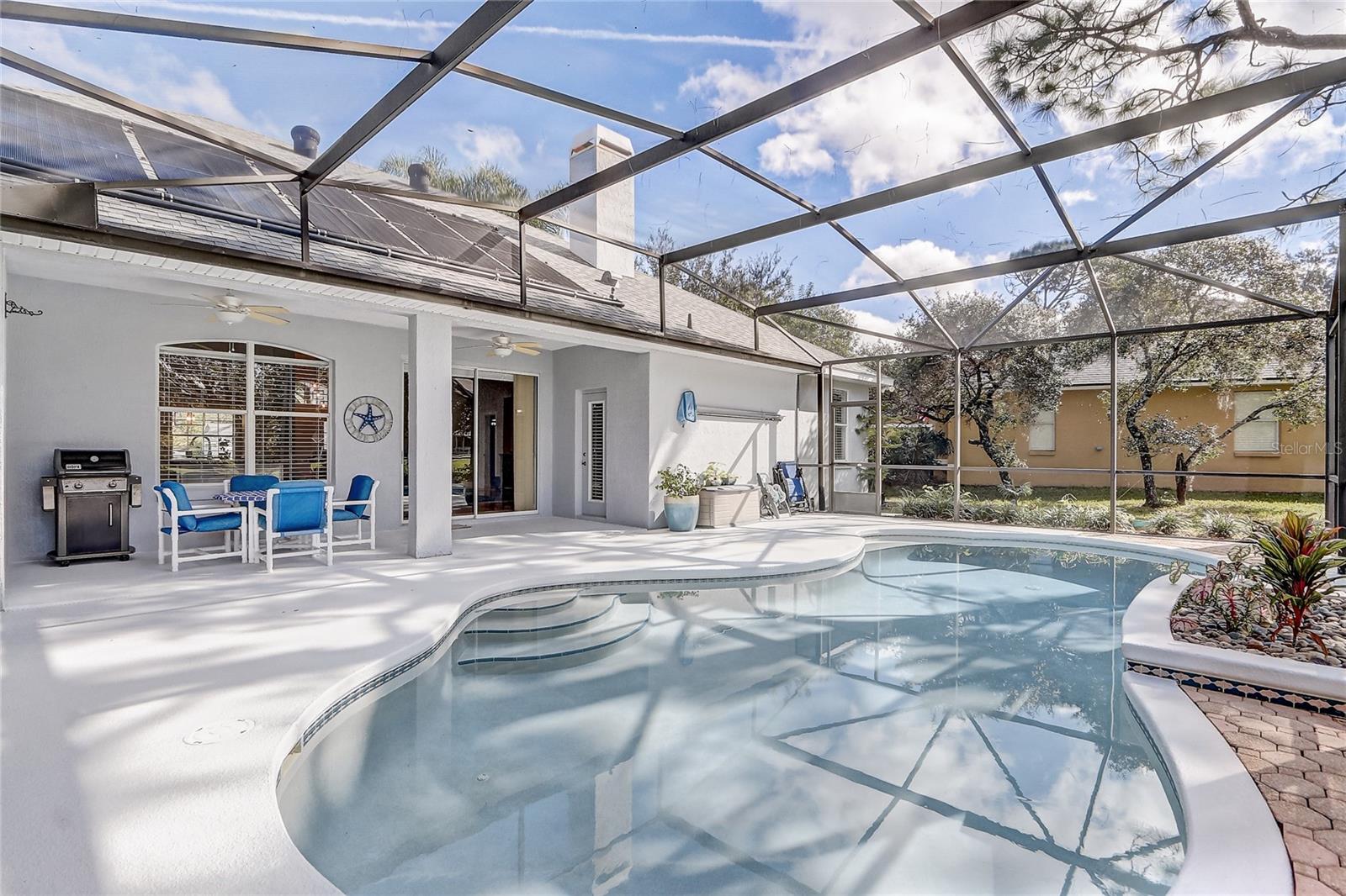 Image 33 of 39 For 3219 Lordmall Court