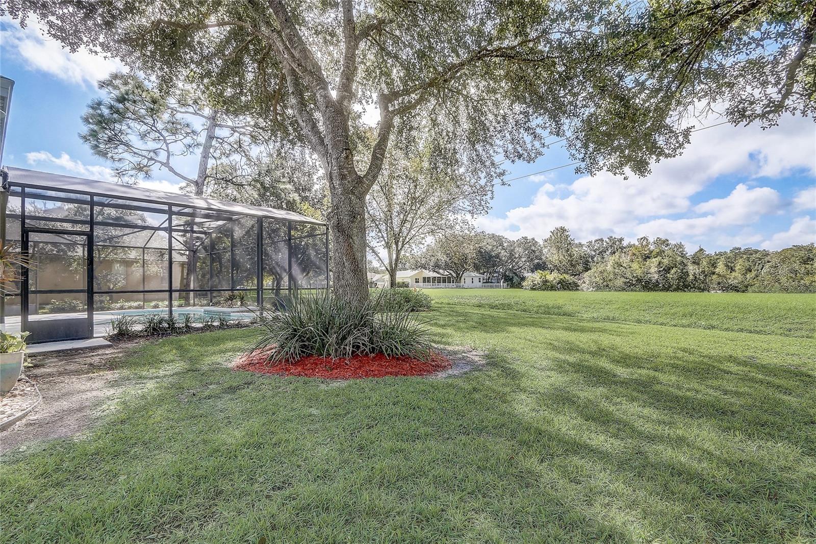 Image 34 of 39 For 3219 Lordmall Court