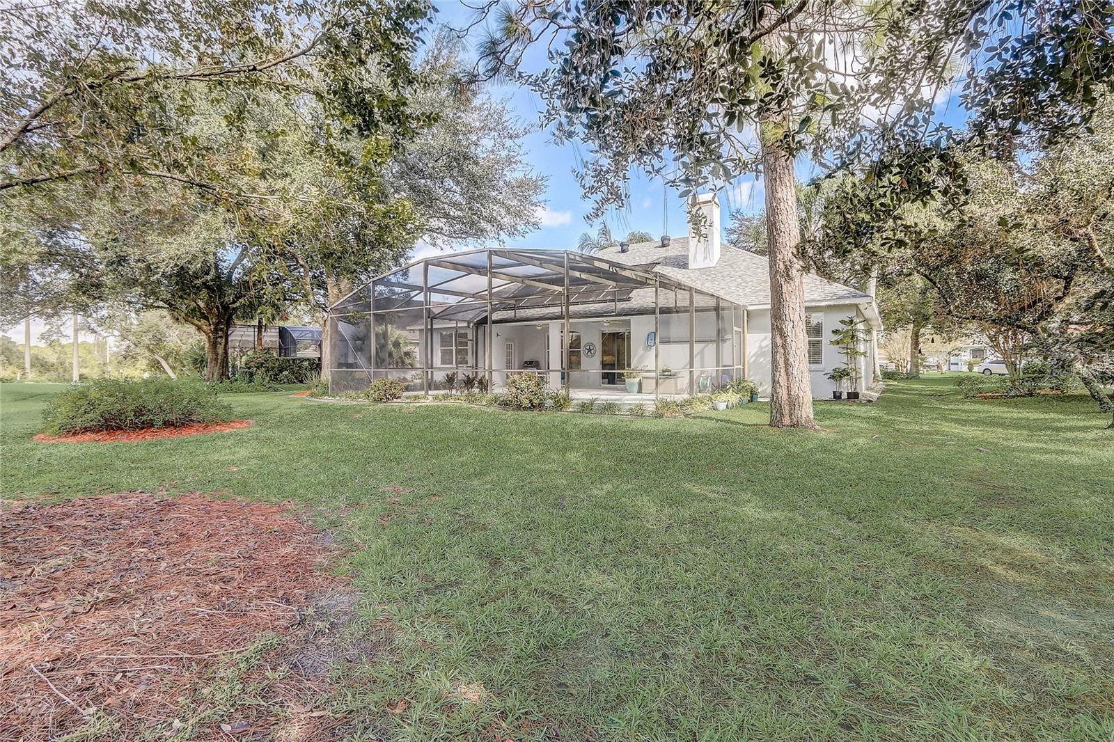 Image 35 of 39 For 3219 Lordmall Court