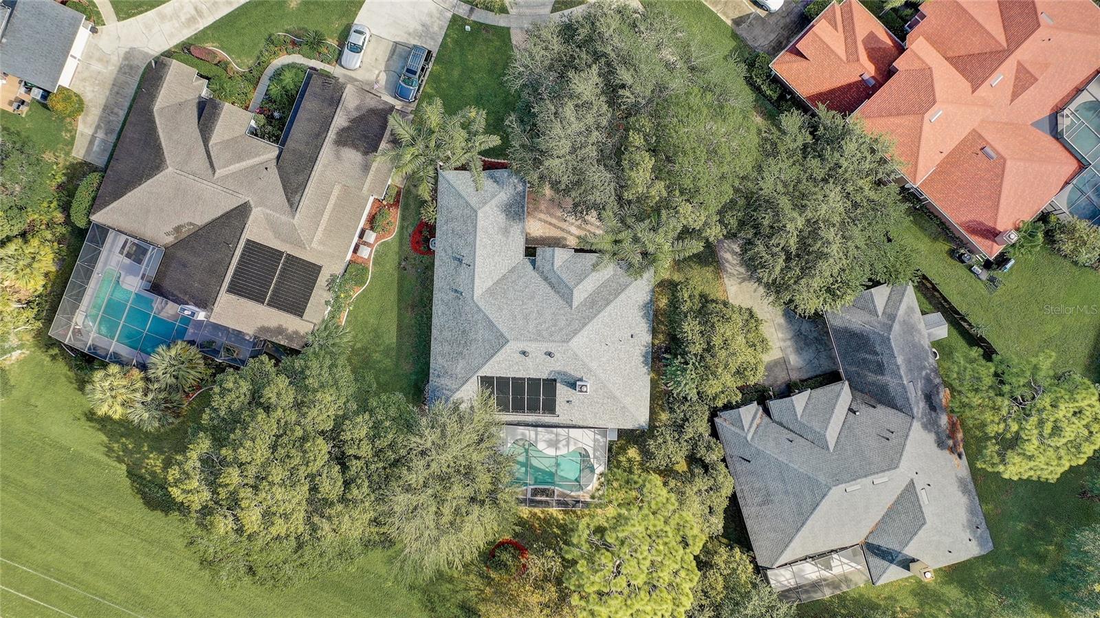 Image 37 of 39 For 3219 Lordmall Court