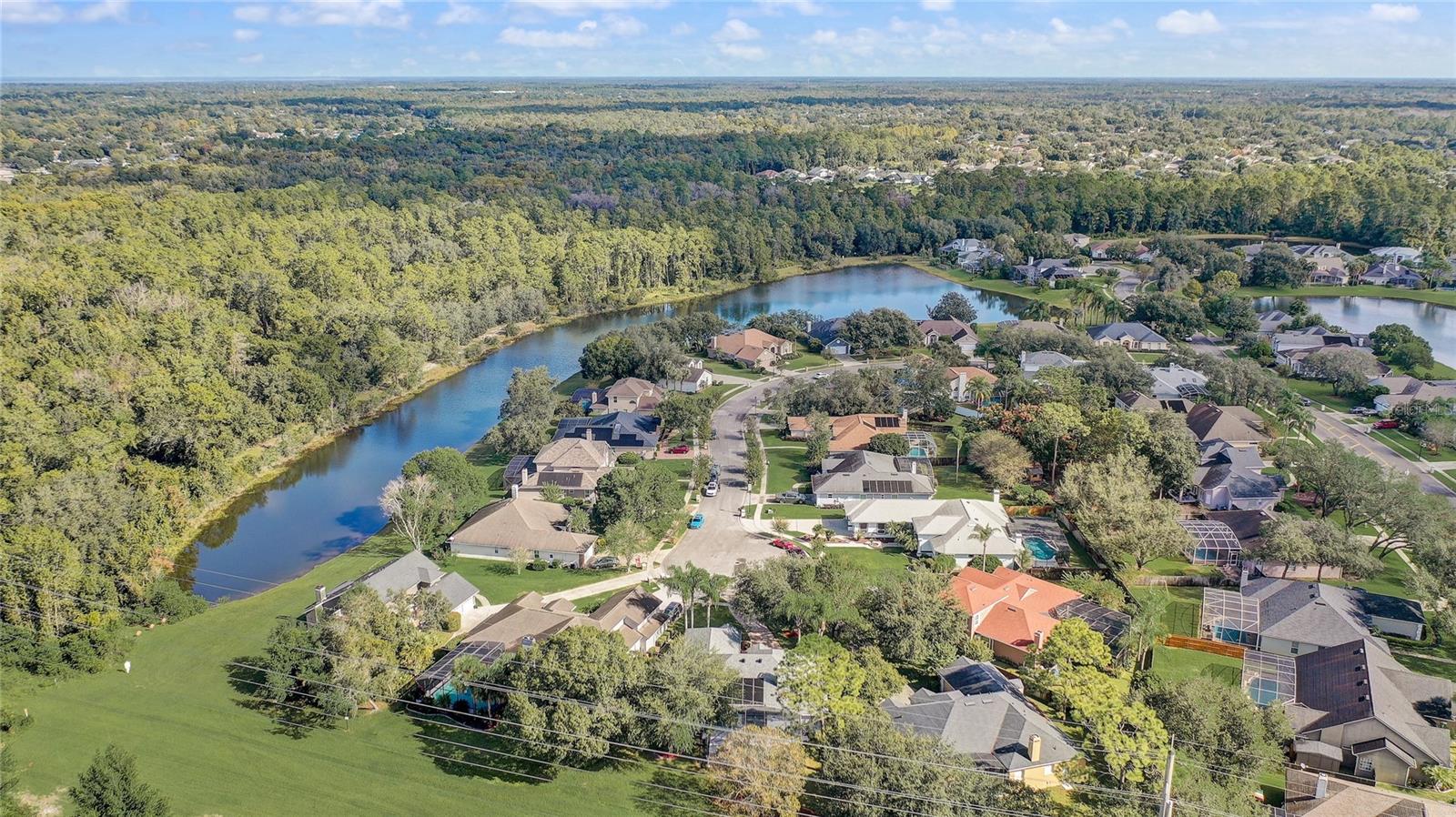 Image 38 of 39 For 3219 Lordmall Court