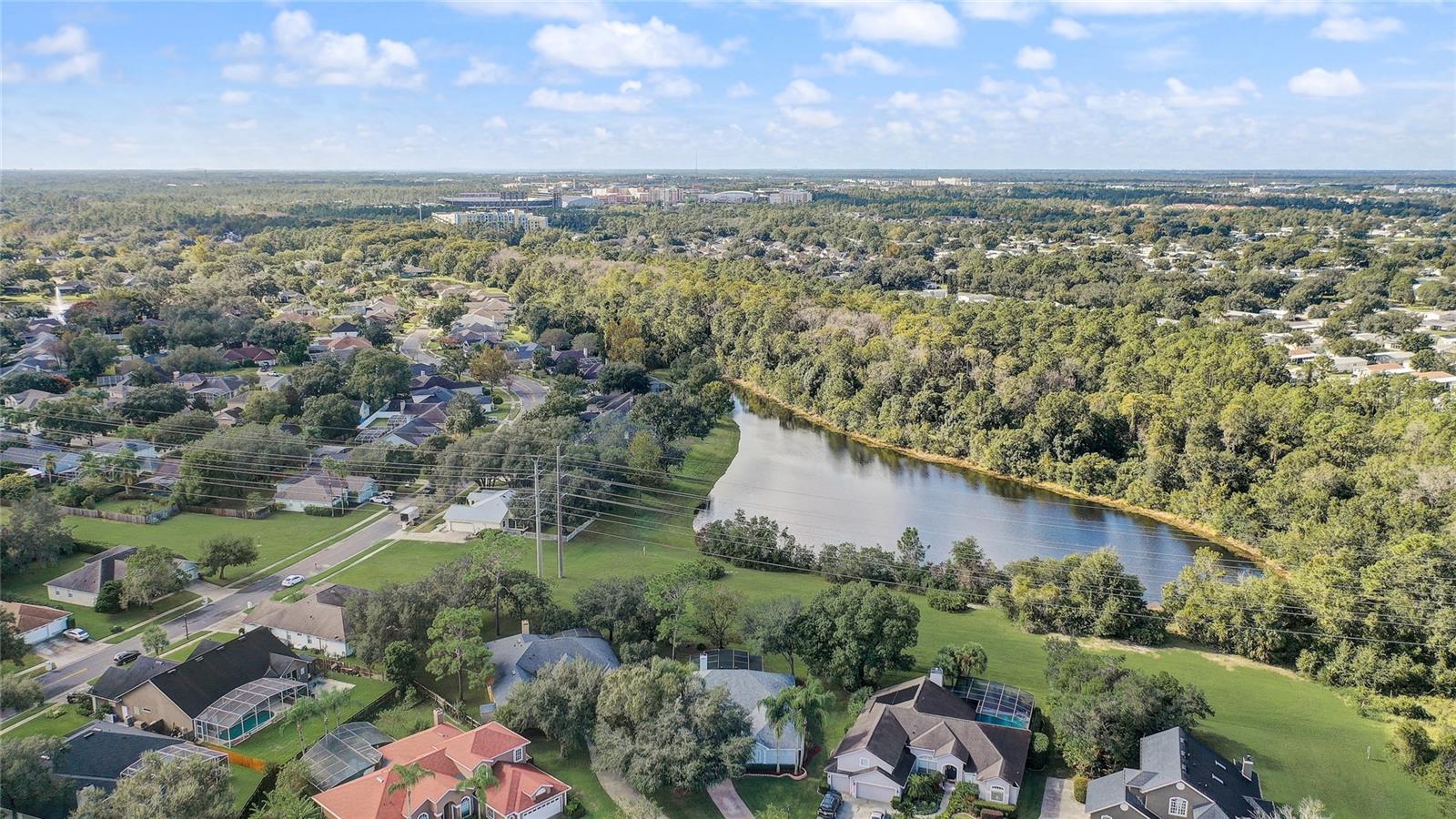 Image 39 of 39 For 3219 Lordmall Court