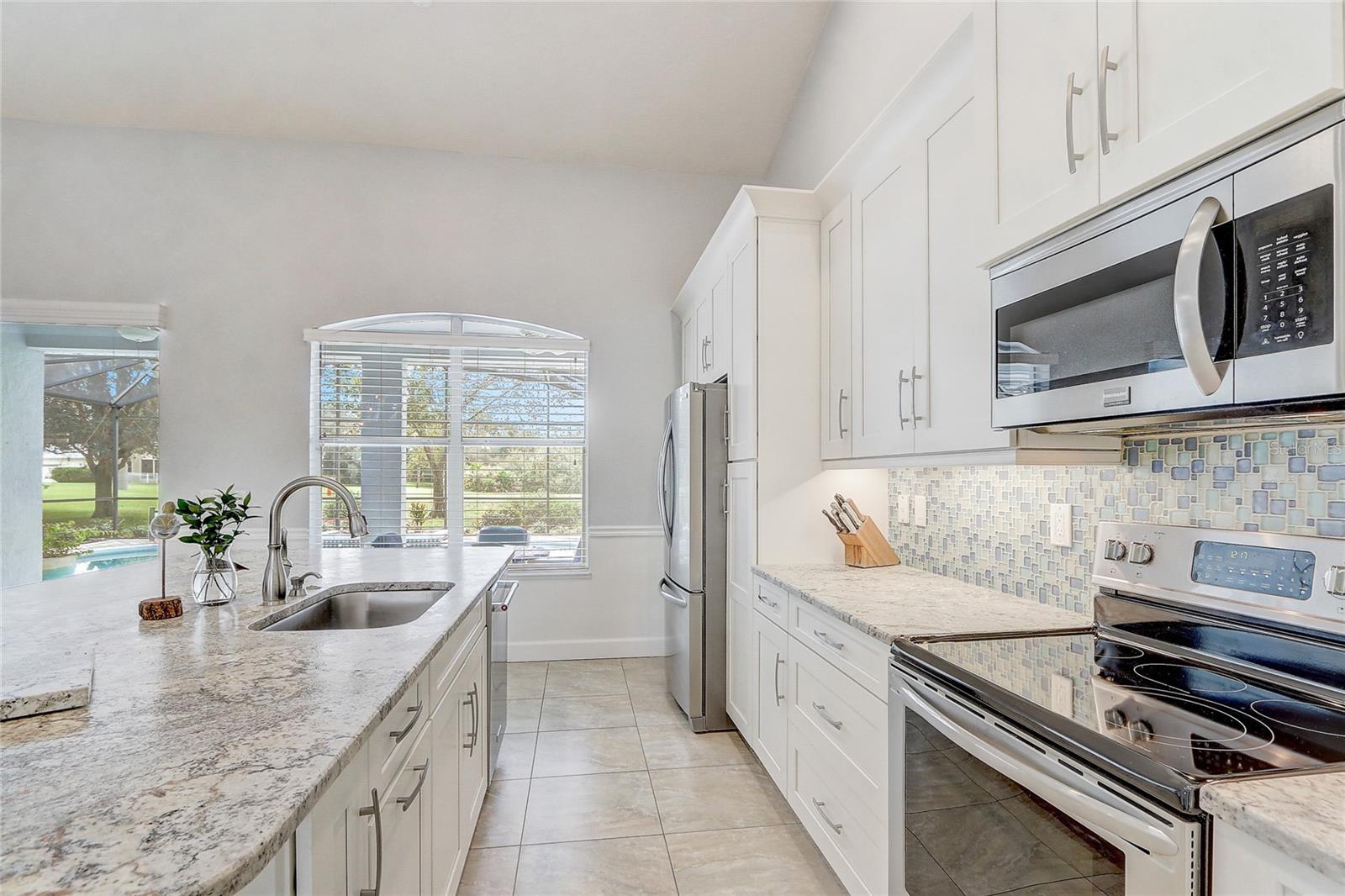 Image 7 of 39 For 3219 Lordmall Court