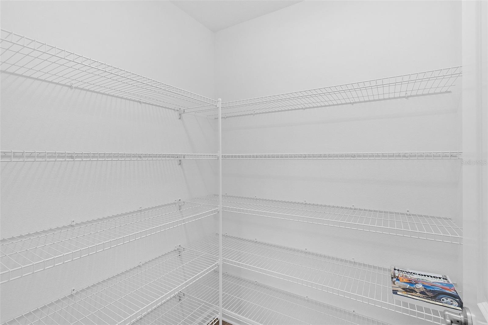 Image 11 of 42 For 3358 Brianna Lane