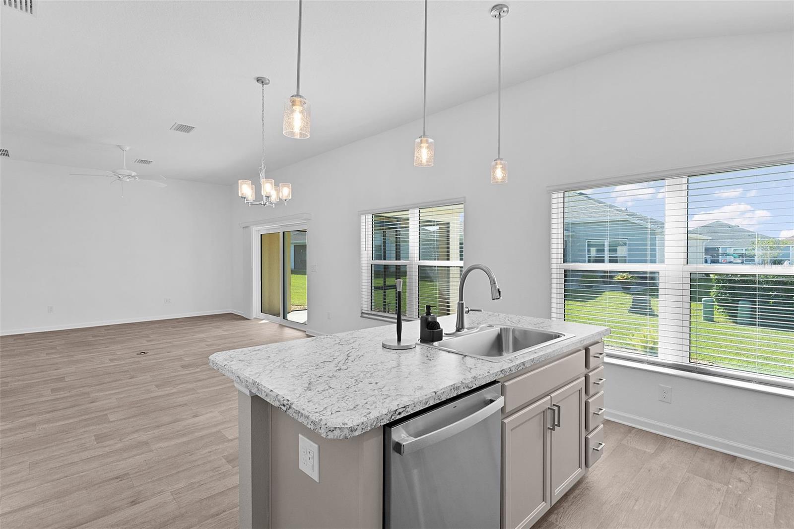 Image 12 of 42 For 3358 Brianna Lane