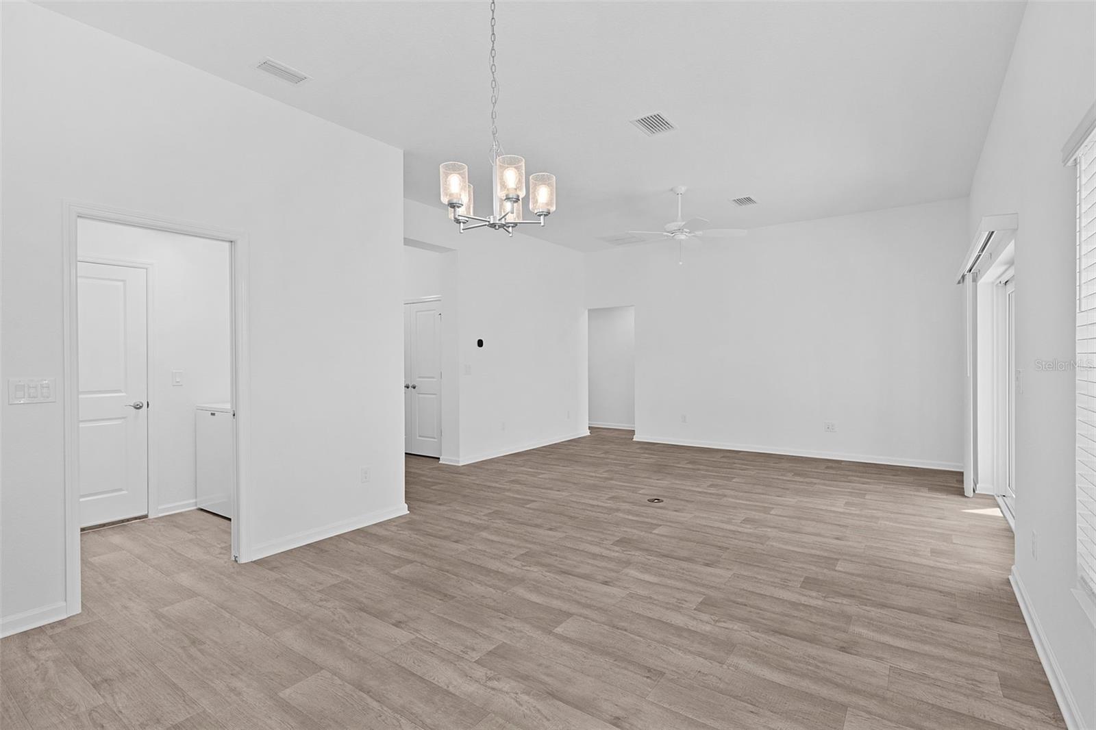 Image 13 of 42 For 3358 Brianna Lane