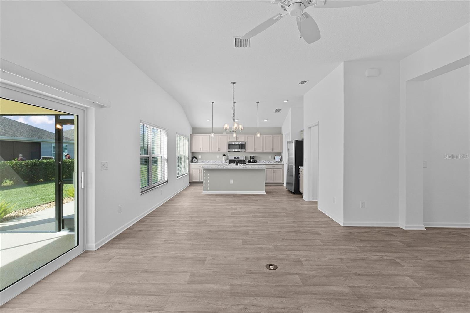 Image 15 of 42 For 3358 Brianna Lane