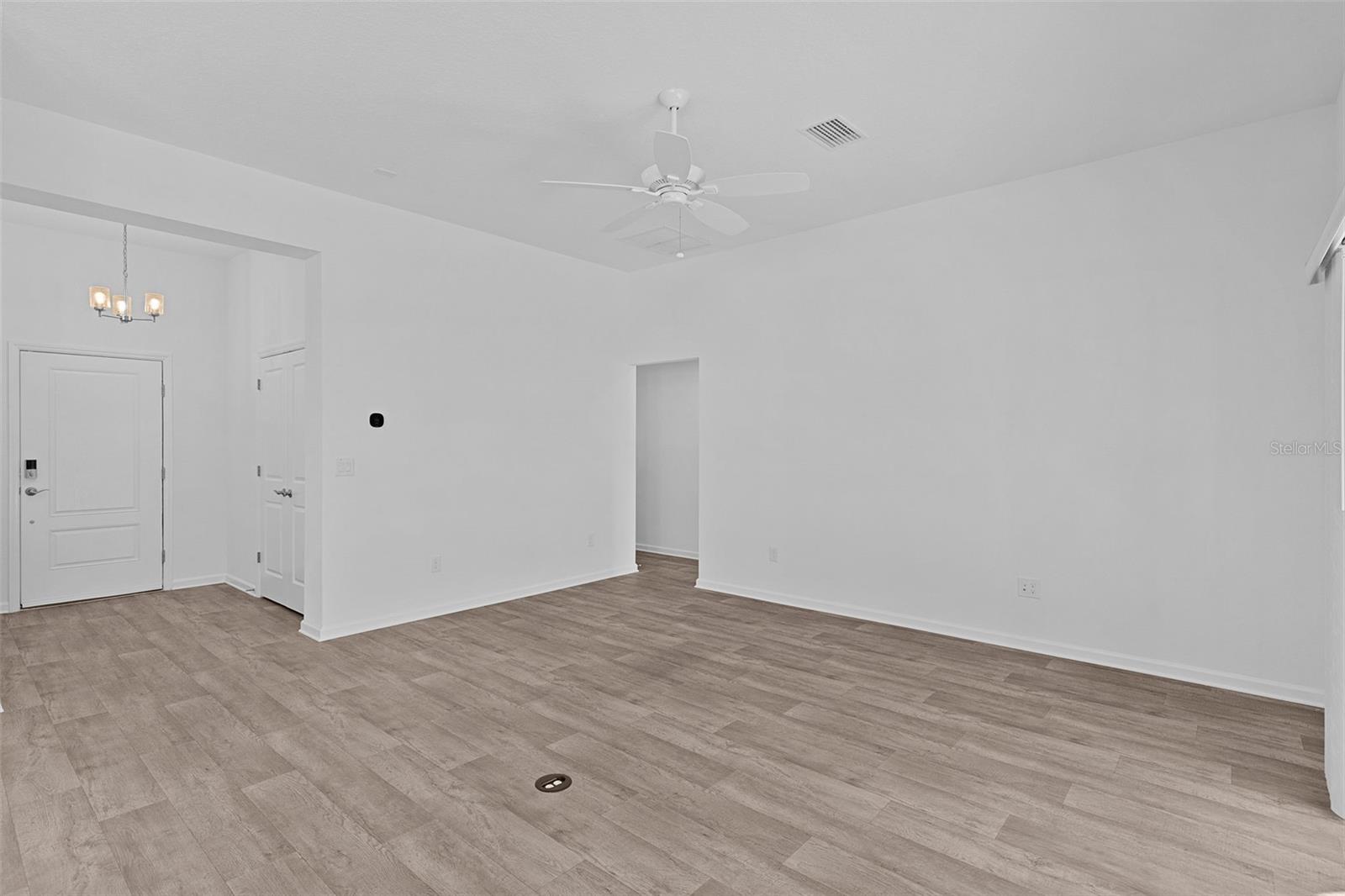 Image 17 of 42 For 3358 Brianna Lane