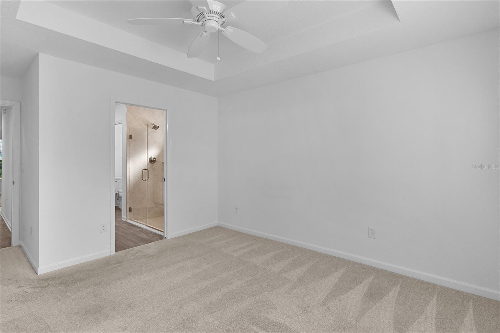 Image 21 of 42 For 3358 Brianna Lane