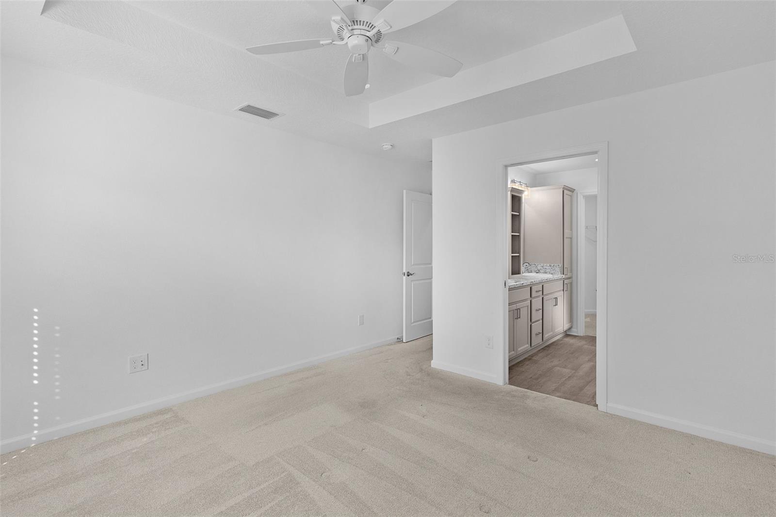 Image 22 of 42 For 3358 Brianna Lane