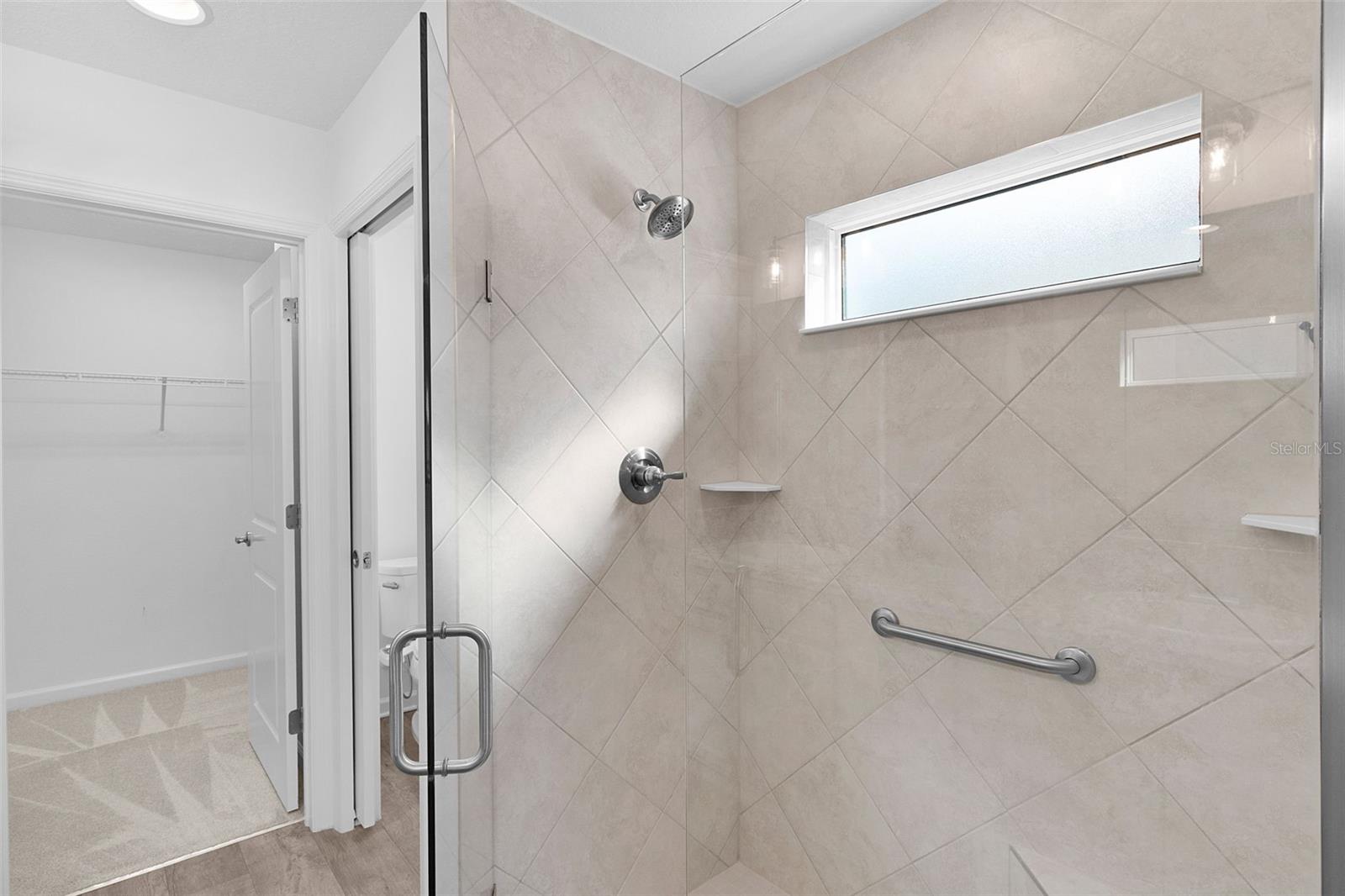 Image 24 of 42 For 3358 Brianna Lane