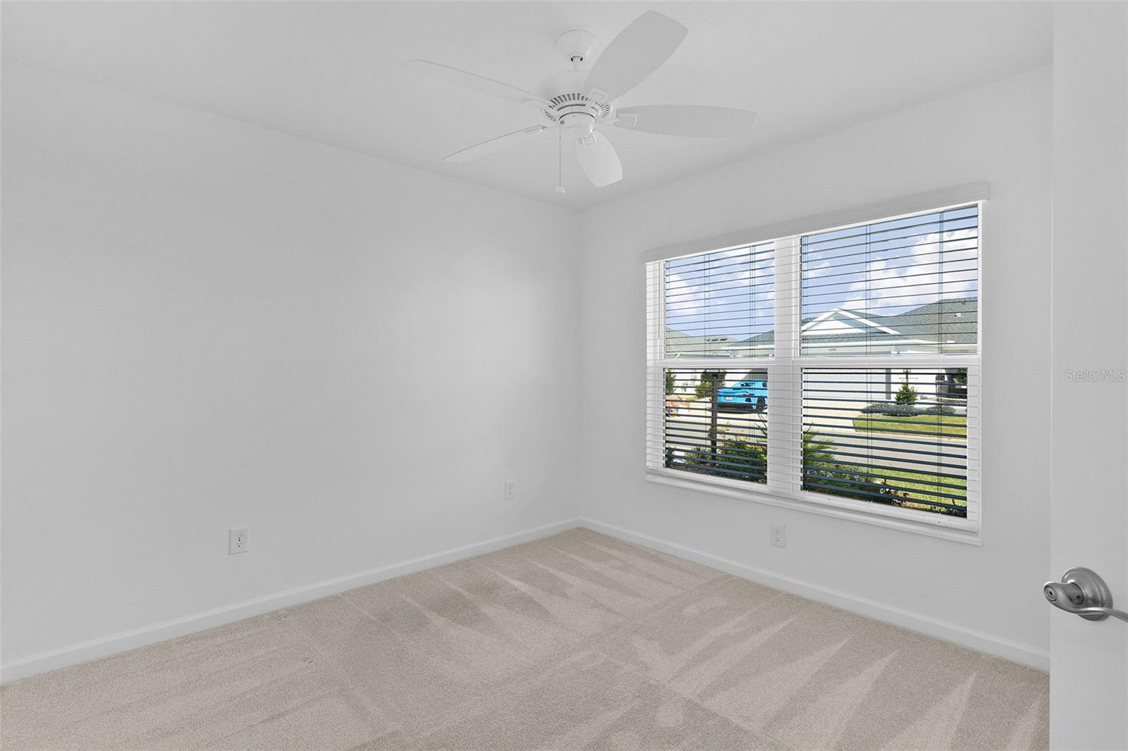 Image 25 of 42 For 3358 Brianna Lane