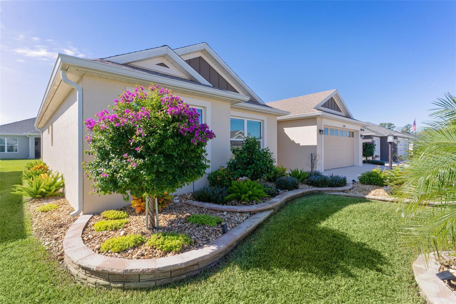 Image 3 of 42 For 3358 Brianna Lane