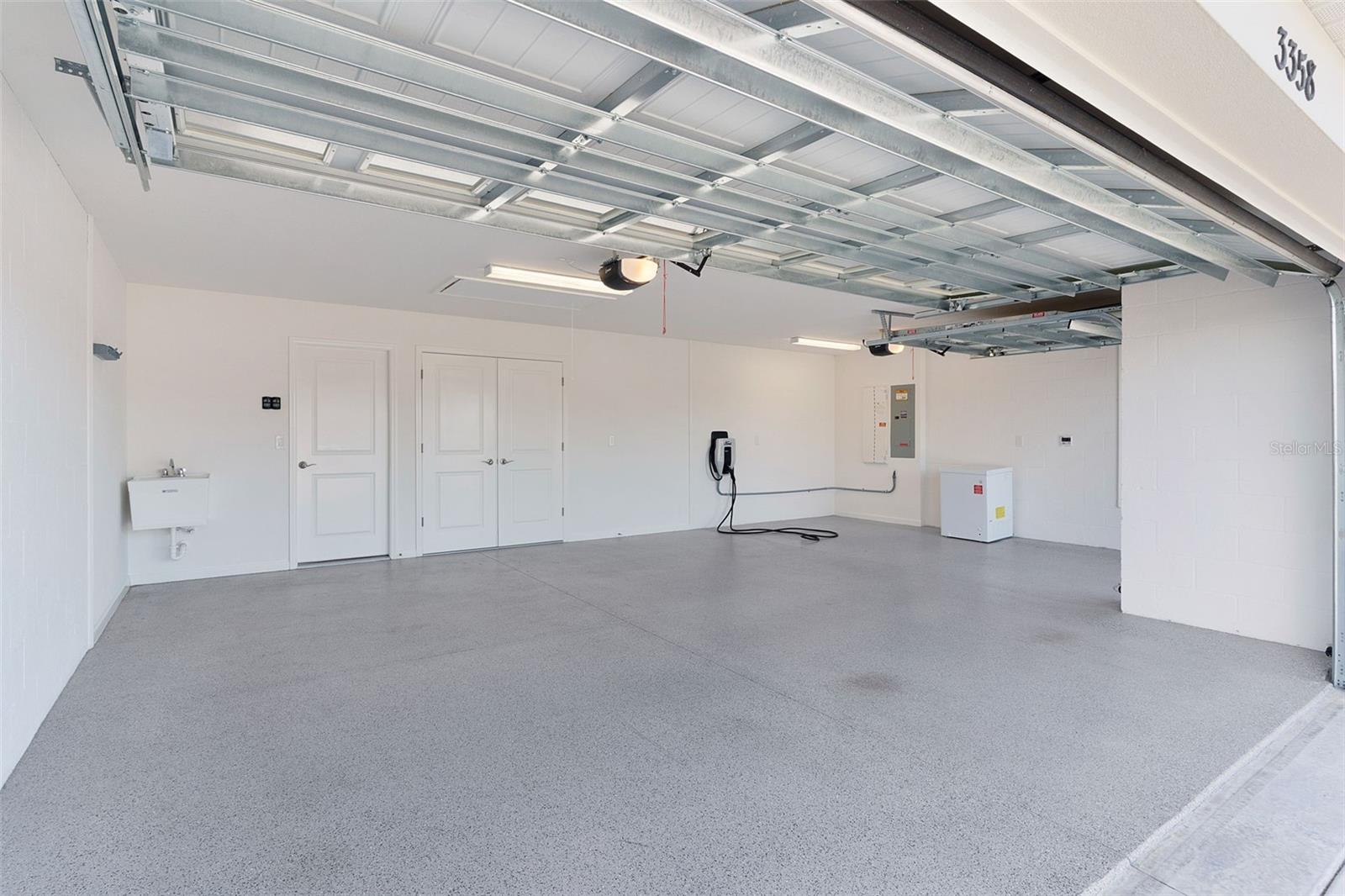 Image 30 of 42 For 3358 Brianna Lane