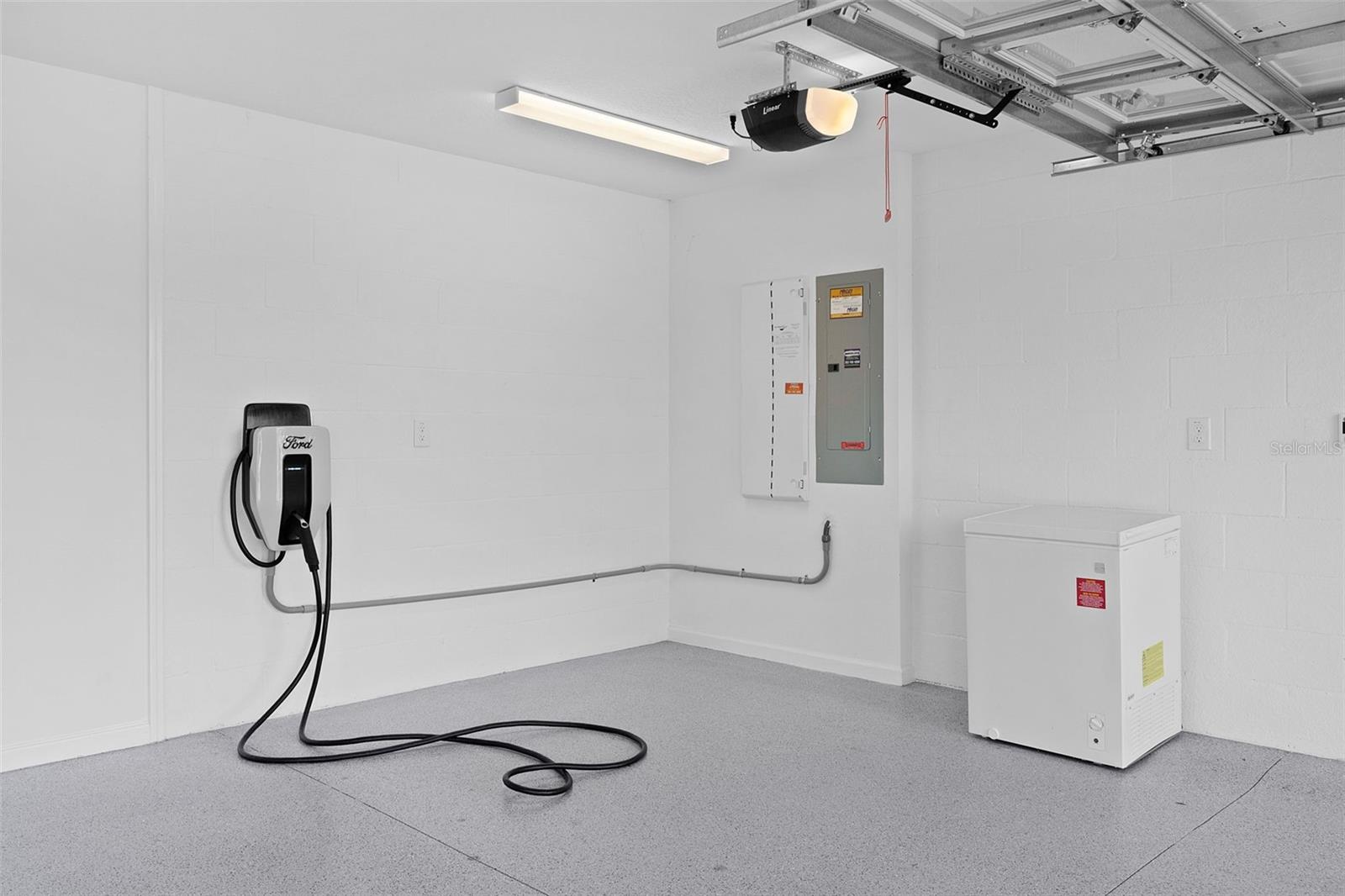 Image 31 of 42 For 3358 Brianna Lane