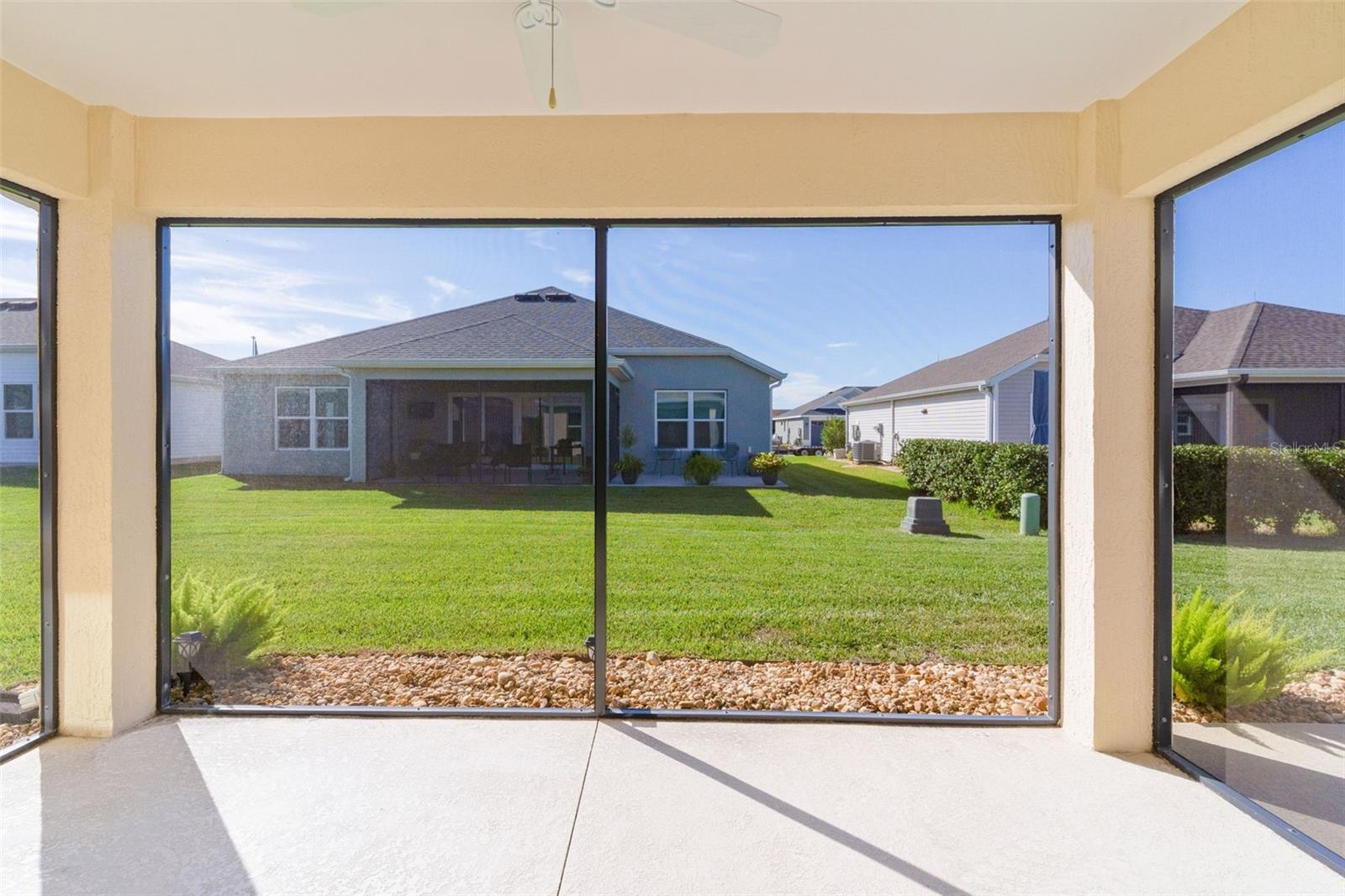 Image 32 of 42 For 3358 Brianna Lane