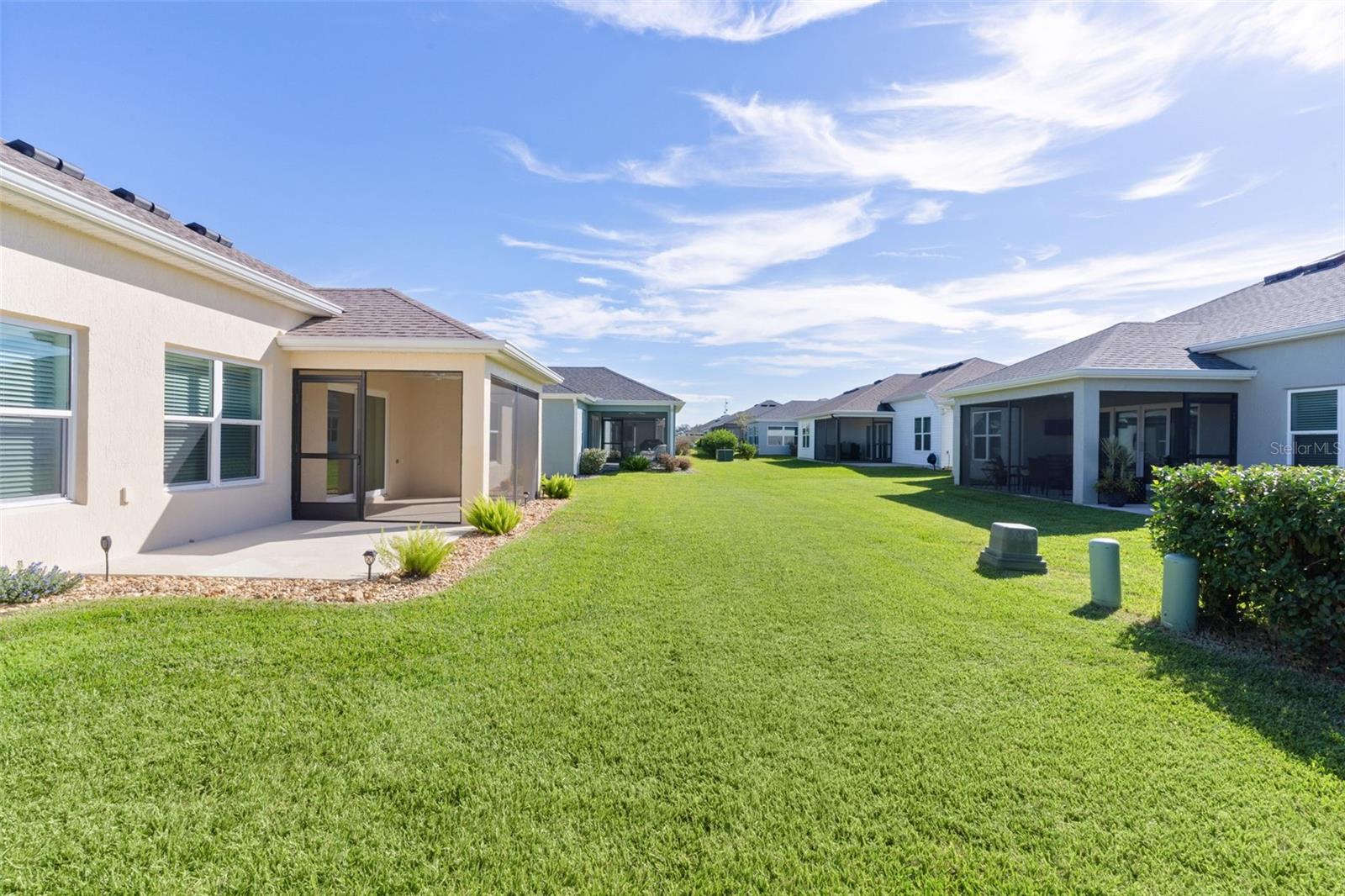 Image 36 of 42 For 3358 Brianna Lane