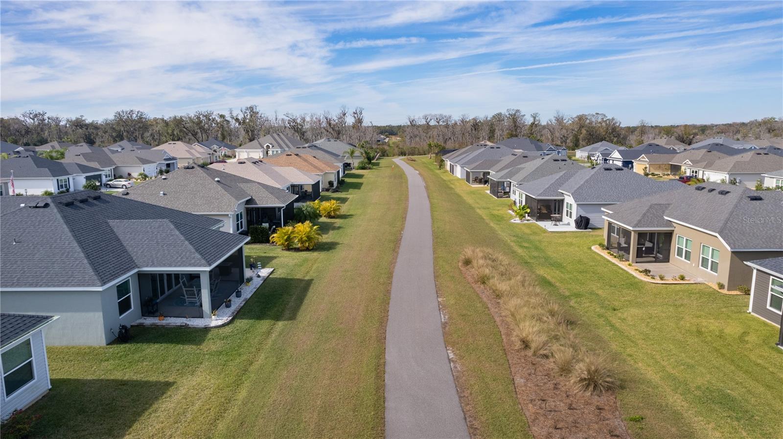 Image 42 of 42 For 3358 Brianna Lane