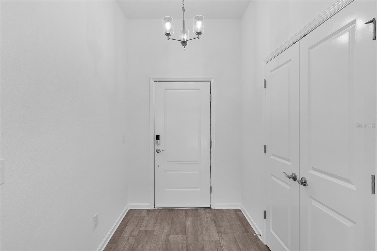 Image 5 of 42 For 3358 Brianna Lane