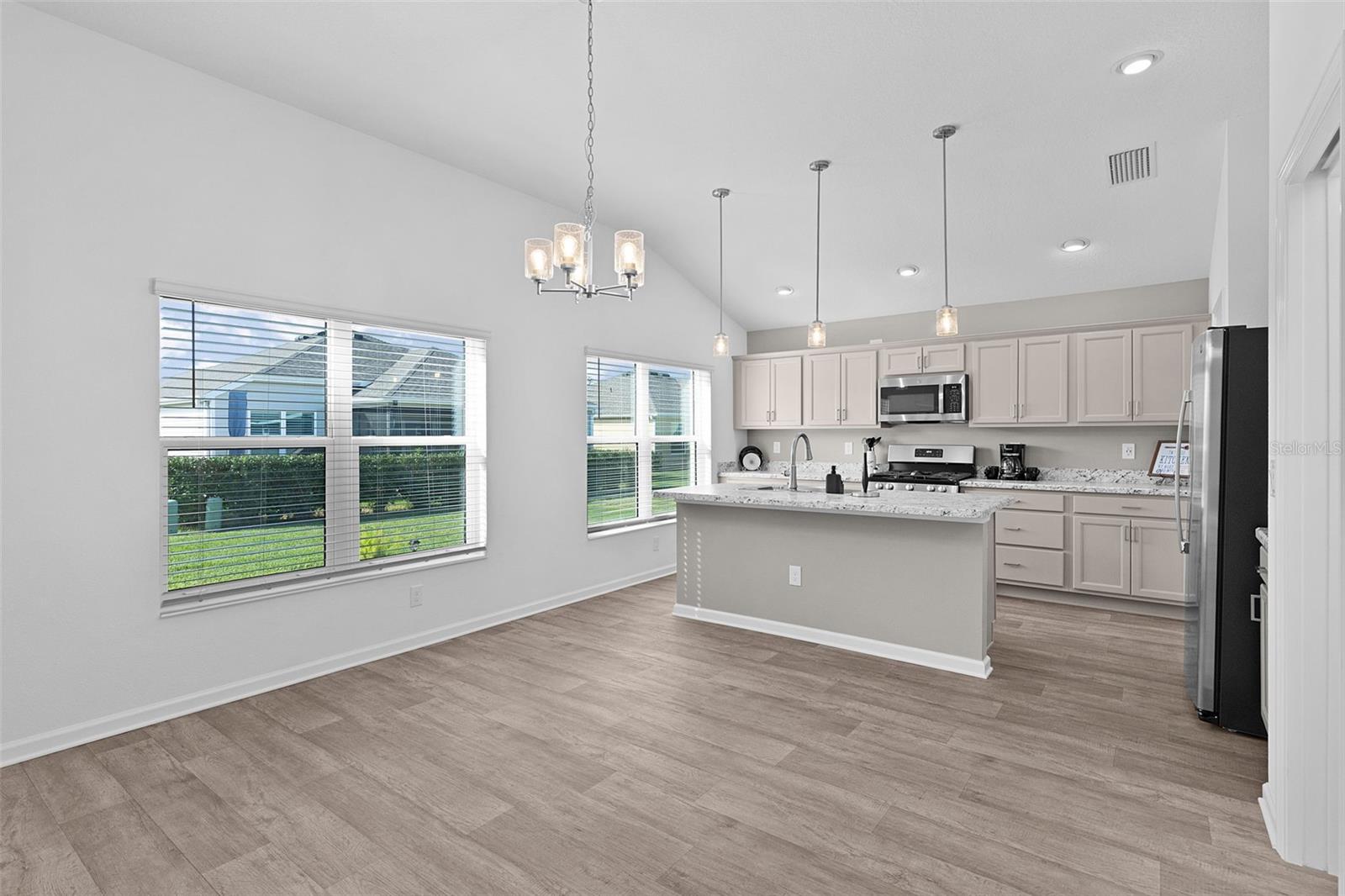 Image 6 of 42 For 3358 Brianna Lane