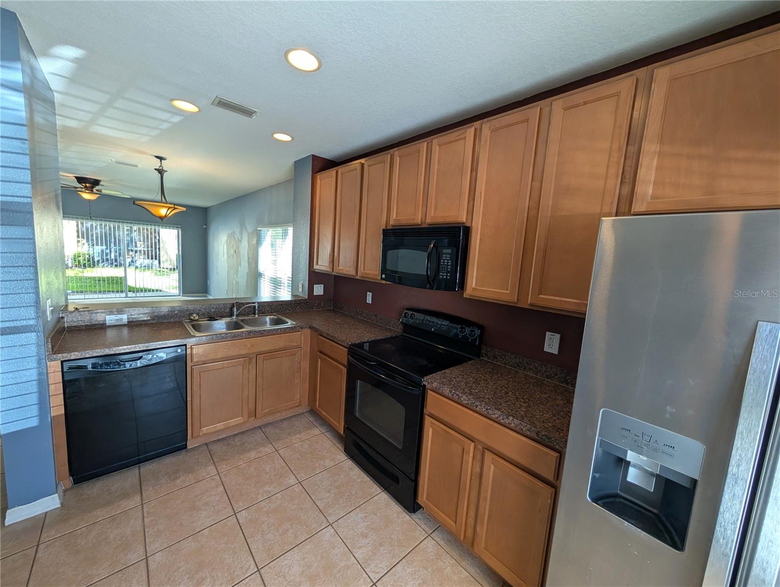 Image 10 of 21 For 8512 Gablebend Way