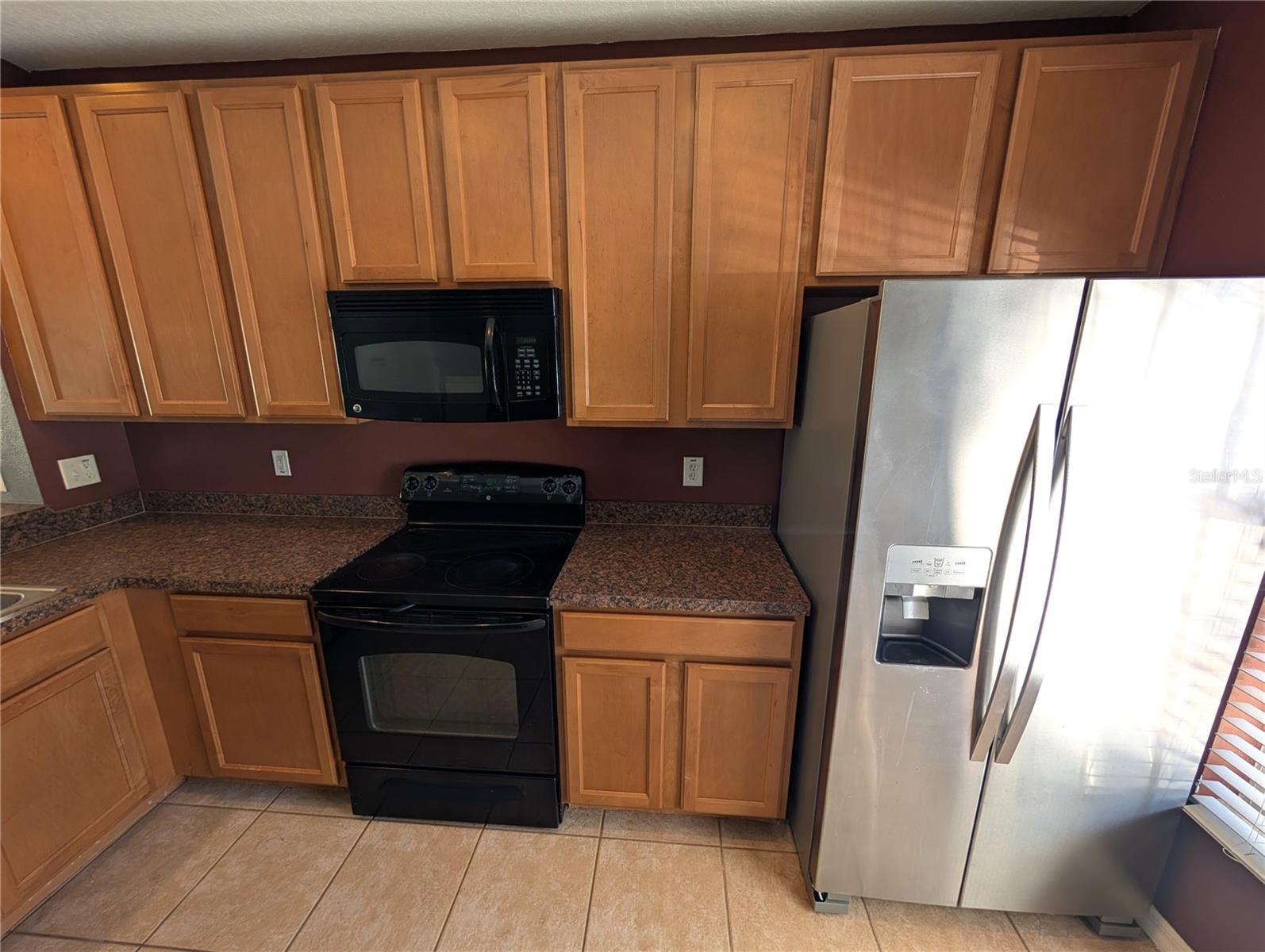 Image 12 of 21 For 8512 Gablebend Way