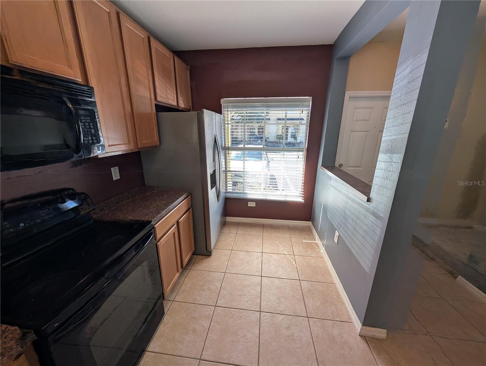 Image 13 of 21 For 8512 Gablebend Way