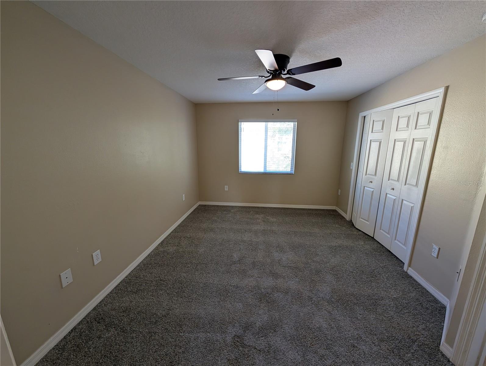 Image 14 of 21 For 8512 Gablebend Way