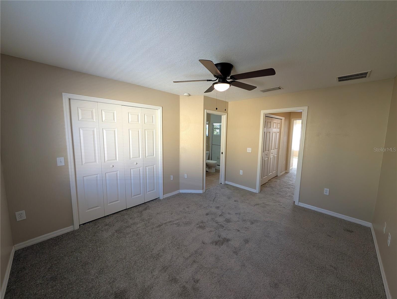 Image 15 of 21 For 8512 Gablebend Way