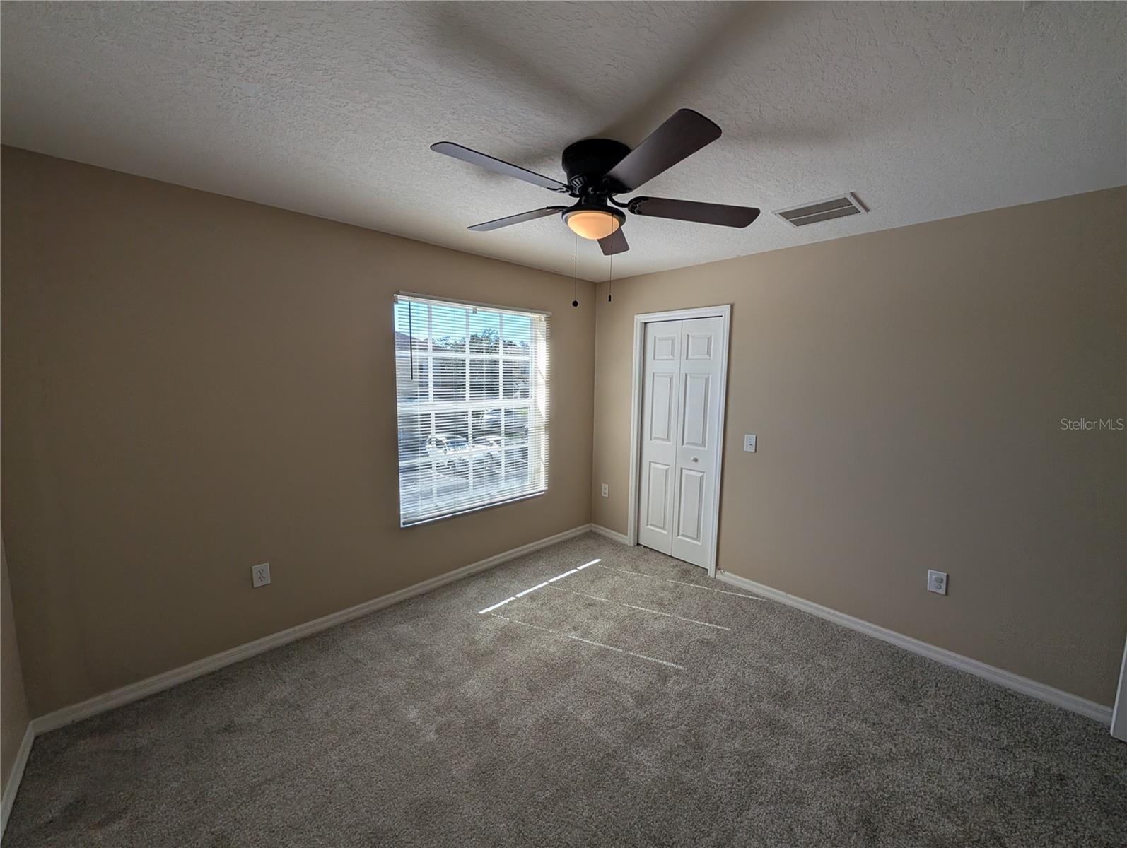 Image 16 of 21 For 8512 Gablebend Way