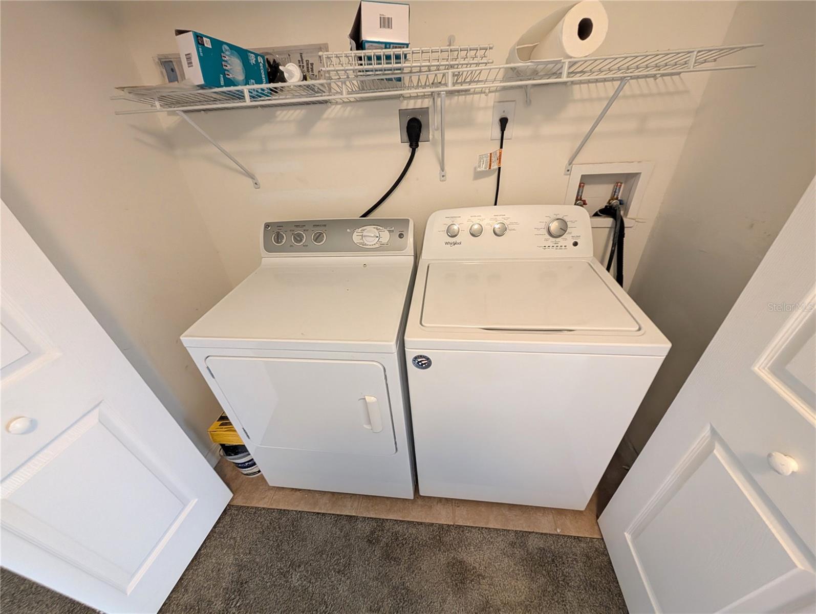 Image 19 of 21 For 8512 Gablebend Way