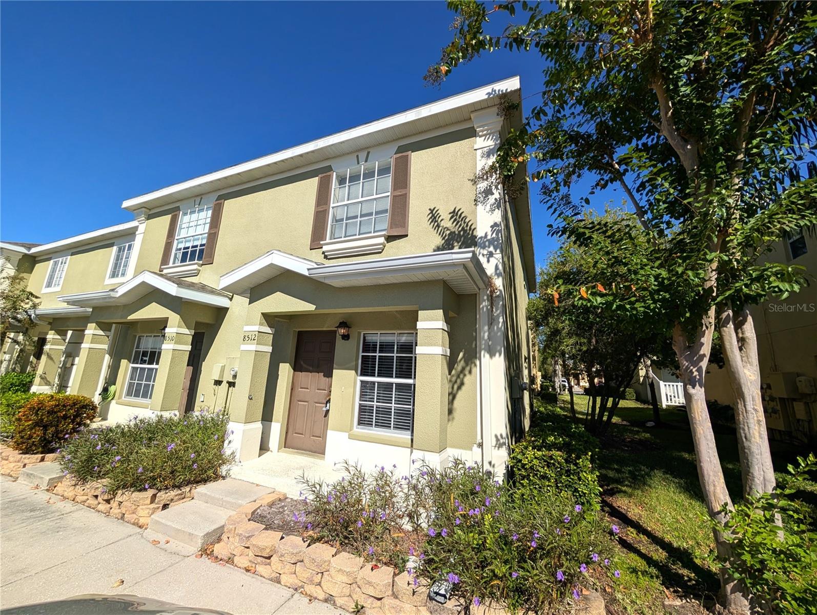 Image 2 of 21 For 8512 Gablebend Way