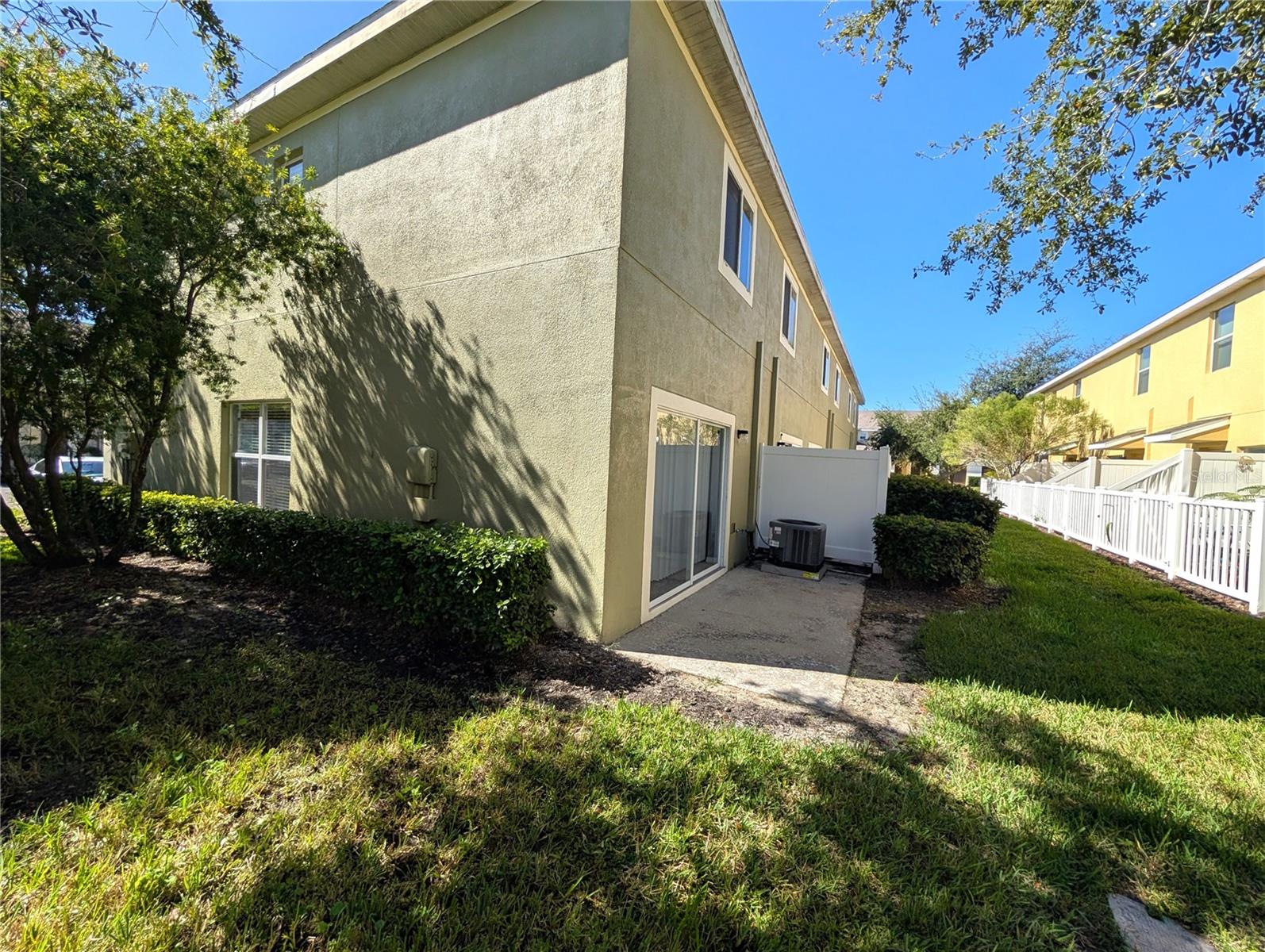 Image 20 of 21 For 8512 Gablebend Way