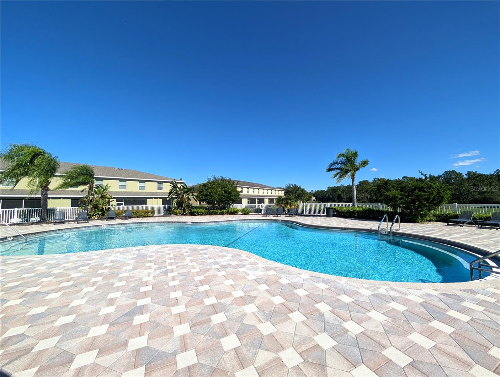 Image 5 of 21 For 8512 Gablebend Way