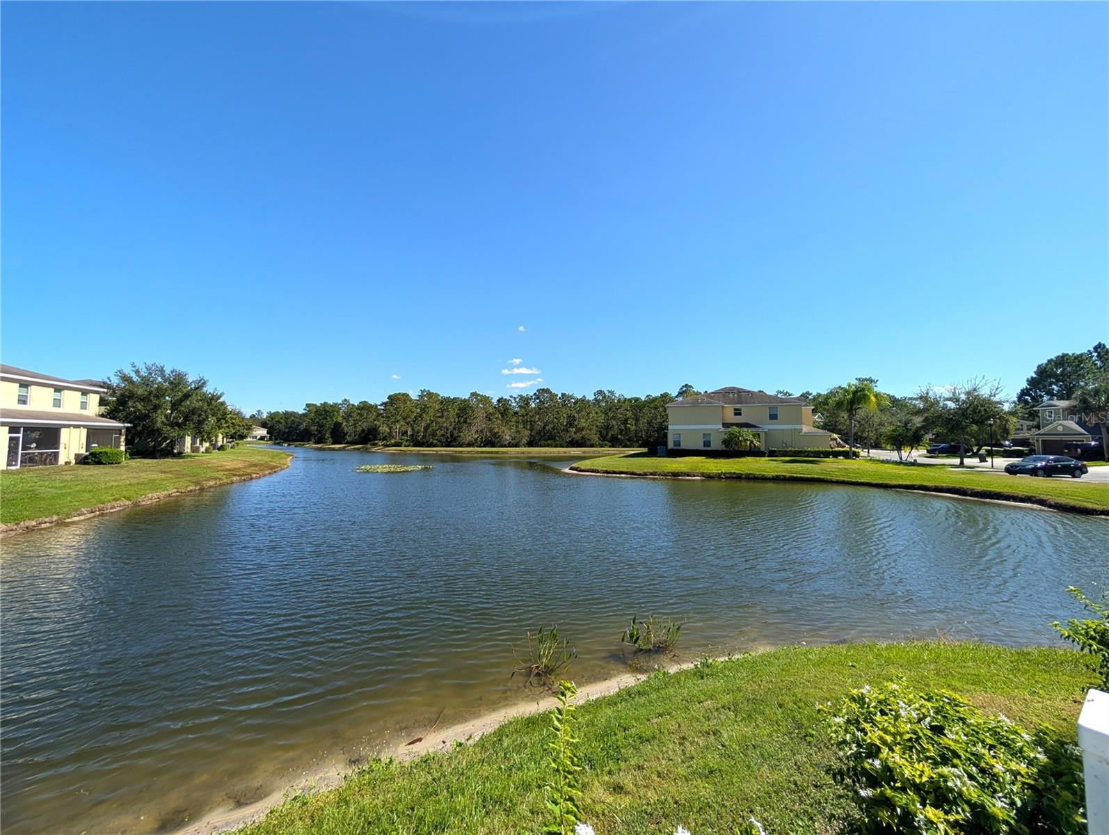 Image 7 of 21 For 8512 Gablebend Way